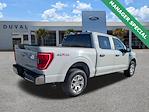 2023 Ford F-150 SuperCrew Cab 4WD Pickup for sale #PPFC51443 - photo 2
