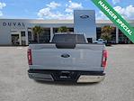 2023 Ford F-150 SuperCrew Cab 4WD Pickup for sale #PPFC51443 - photo 5