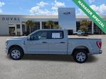 2023 Ford F-150 SuperCrew Cab 4WD Pickup for sale #PPFC51443 - photo 7