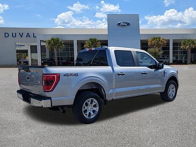 2023 Ford F-150 SuperCrew Cab 4x4 Pickup for sale #PPFC52361 - photo 2