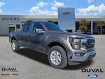 2023 Ford F-150 SuperCrew Cab 4WD Pickup for sale #PPFC64050 - photo 1