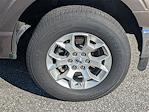 2023 Ford F-150 SuperCrew Cab 4WD Pickup for sale #PPFC64050 - photo 10