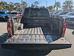 2023 Ford F-150 SuperCrew Cab 4WD Pickup for sale #PPFC64050 - photo 12