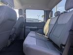 2023 Ford F-150 SuperCrew Cab 4WD Pickup for sale #PPFC64050 - photo 13