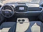 2023 Ford F-150 SuperCrew Cab 4WD Pickup for sale #PPFC64050 - photo 15