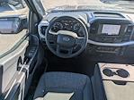 2023 Ford F-150 SuperCrew Cab 4WD Pickup for sale #PPFC64050 - photo 16