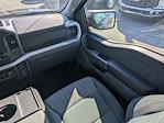 2023 Ford F-150 SuperCrew Cab 4WD Pickup for sale #PPFC64050 - photo 17