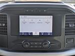 2023 Ford F-150 SuperCrew Cab 4WD Pickup for sale #PPFC64050 - photo 18