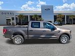 2023 Ford F-150 SuperCrew Cab 4WD Pickup for sale #PPFC64050 - photo 3