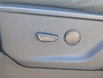 2023 Ford F-150 SuperCrew Cab 4WD Pickup for sale #PPFC64050 - photo 20
