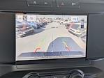2023 Ford F-150 SuperCrew Cab 4WD Pickup for sale #PPFC64050 - photo 21