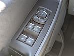 2023 Ford F-150 SuperCrew Cab 4WD Pickup for sale #PPFC64050 - photo 25