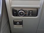 2023 Ford F-150 SuperCrew Cab 4WD Pickup for sale #PPFC64050 - photo 26