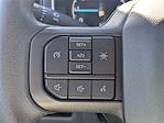 2023 Ford F-150 SuperCrew Cab 4WD Pickup for sale #PPFC64050 - photo 27