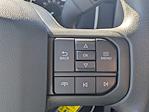 2023 Ford F-150 SuperCrew Cab 4WD Pickup for sale #PPFC64050 - photo 28
