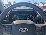 2023 Ford F-150 SuperCrew Cab 4WD Pickup for sale #PPFC64050 - photo 29