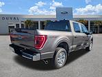 2023 Ford F-150 SuperCrew Cab 4WD Pickup for sale #PPFC64050 - photo 2