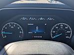 2023 Ford F-150 SuperCrew Cab 4WD Pickup for sale #PPFC64050 - photo 30