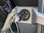 2023 Ford F-150 SuperCrew Cab 4WD Pickup for sale #PPFC64050 - photo 32