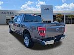 2023 Ford F-150 SuperCrew Cab 4WD Pickup for sale #PPFC64050 - photo 5