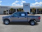 2023 Ford F-150 SuperCrew Cab 4WD Pickup for sale #PPFC64050 - photo 6