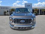 2023 Ford F-150 SuperCrew Cab 4WD Pickup for sale #PPFC64050 - photo 8