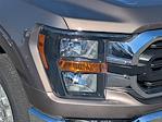 2023 Ford F-150 SuperCrew Cab 4WD Pickup for sale #PPFC64050 - photo 9