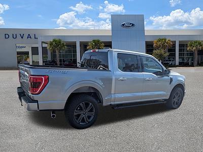2023 Ford F-150 SuperCrew Cab 4WD Pickup for sale #PPFC85288 - photo 2