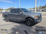 2023 Ford F-150 SuperCrew Cab 4WD Pickup for sale #PPFD06938 - photo 1