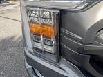 2023 Ford F-150 SuperCrew Cab 4WD Pickup for sale #PPFD06938 - photo 10