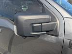 2023 Ford F-150 SuperCrew Cab 4WD Pickup for sale #PPFD06938 - photo 12