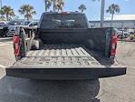 2023 Ford F-150 SuperCrew Cab 4WD Pickup for sale #PPFD06938 - photo 13