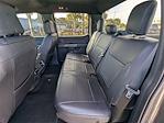 2023 Ford F-150 SuperCrew Cab 4WD Pickup for sale #PPFD06938 - photo 14