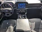 2023 Ford F-150 SuperCrew Cab 4WD Pickup for sale #PPFD06938 - photo 16