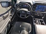 2023 Ford F-150 SuperCrew Cab 4WD Pickup for sale #PPFD06938 - photo 17