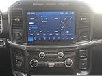 2023 Ford F-150 SuperCrew Cab 4WD Pickup for sale #PPFD06938 - photo 19