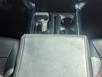 2023 Ford F-150 SuperCrew Cab 4WD Pickup for sale #PPFD06938 - photo 20