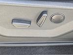 2023 Ford F-150 SuperCrew Cab 4WD Pickup for sale #PPFD06938 - photo 21