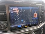 2023 Ford F-150 SuperCrew Cab 4WD Pickup for sale #PPFD06938 - photo 22