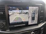 2023 Ford F-150 SuperCrew Cab 4WD Pickup for sale #PPFD06938 - photo 23