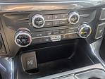 2023 Ford F-150 SuperCrew Cab 4WD Pickup for sale #PPFD06938 - photo 24