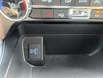 2023 Ford F-150 SuperCrew Cab 4WD Pickup for sale #PPFD06938 - photo 25