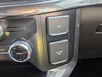 2023 Ford F-150 SuperCrew Cab 4WD Pickup for sale #PPFD06938 - photo 26