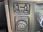 2023 Ford F-150 SuperCrew Cab 4WD Pickup for sale #PPFD06938 - photo 27