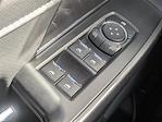 2023 Ford F-150 SuperCrew Cab 4WD Pickup for sale #PPFD06938 - photo 28
