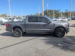 2023 Ford F-150 SuperCrew Cab 4WD Pickup for sale #PPFD06938 - photo 4