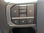 2023 Ford F-150 SuperCrew Cab 4WD Pickup for sale #PPFD06938 - photo 30