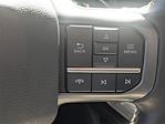 2023 Ford F-150 SuperCrew Cab 4WD Pickup for sale #PPFD06938 - photo 31
