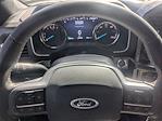 2023 Ford F-150 SuperCrew Cab 4WD Pickup for sale #PPFD06938 - photo 32