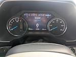 2023 Ford F-150 SuperCrew Cab 4WD Pickup for sale #PPFD06938 - photo 33